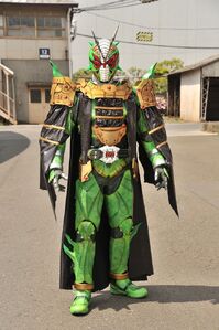 Zonjis Ridewatch 4.jpg (195 KB)