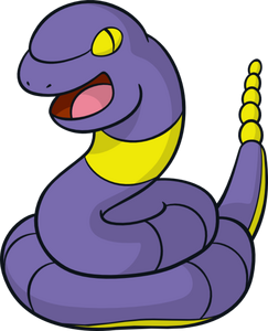 Ekans (Pokémon GO)