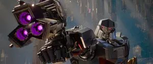 4k-transformersone-animationscreencaps.com-9863.webp (178 KB) Megatron angrily fires his cannon to Optimus Prime.