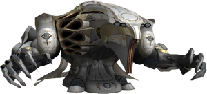 Barthandelus 2.png (244 KB) Barthandelus' second boss form.