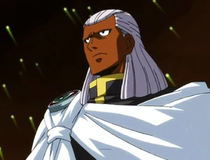 Brain as the boss of the Bureau of Magical Development.jpg (368 KB) Brain as the boss of the Bureau of Magical Development.