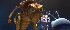 Bugs-life-disneyscreencaps.com-1658.jpg (181 KB) "No? Then get back in line!"