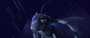 Bugs-life-disneyscreencaps.com-9866.jpg (70 KB)