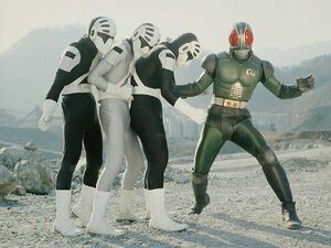 Chaps 3.jpg (145 KB)