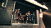 Clones of ivan solotov