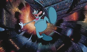 Cool-world-disneyscreencaps.com-5663.jpg (81 KB) Bash.