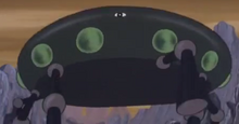 Cyborg0011-1966.png