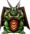 DQMMurdaw.png (19 KB) Murdaw in Dragon Quest Monsters: Joker 2.