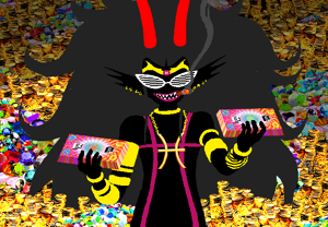 Getmugged.png (83 KB)