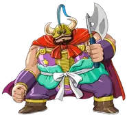 Gyuma DB Dokkan.webp (63 KB)