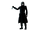 Henry Barrow.webp
