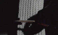 Ida Tuclidis 01.jpg (62 KB) Ida after slashing Raul’s throat.