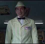 Jimmy Platt.jpg