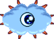 KrackoSuperStarAltSprite