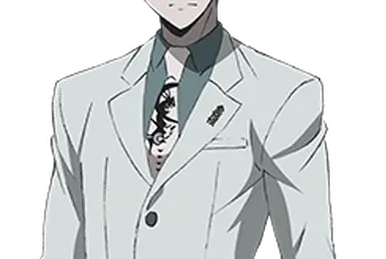 Kyosuke Munakata | Villains Wiki | Fandom