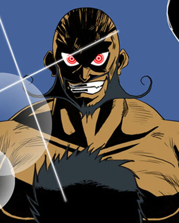 Lordgenome Villains Wiki Fandom Tengen toppa gurren lagann ost sorairo days full version. lordgenome villains wiki fandom
