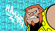 Mammoth of the Hive.png