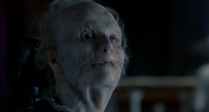 Mason Verger 8.png (277 KB) Verger finally capturing Hannibal.