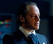 Maxwell-Lord-The-Black-King