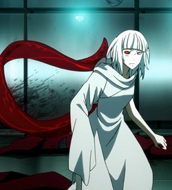 Nashiro Yasuhisa Villains Wiki Fandom Nashiro Yasuhisa Villains Wiki Fandom