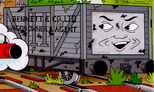 Old Bennett.png