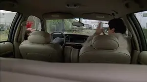 Gigi Cestone murdering Philly Parisi.