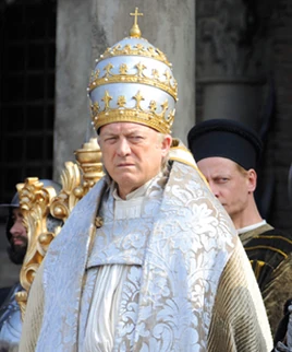 PopeAlexanderVI