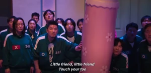 Pre Jump-Rope 2.png (1.63 MB)