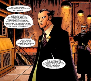 Ra's al Ghul 0007.jpg (189 KB)