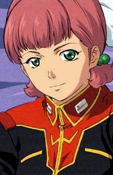 Sarah Zabiarov | Villains Wiki | Fandom