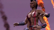 Sciva