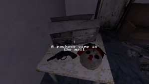 Screenshot (1753).png (203 KB) The parcel and it's contents.