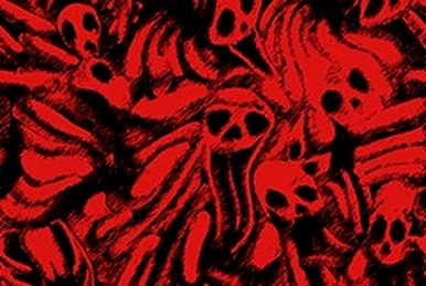 Lucy in the Sky with Dynamites | LSD: Dream Emulator Wiki | Fandom