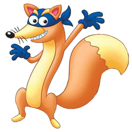 Nick Jr.