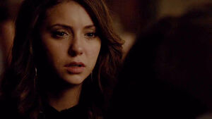 Tvd-katherine-pierce-in-memoriam