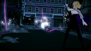 V3 11 00077.png (1.46 MB) A Creep vs Glynda Goodwitch.