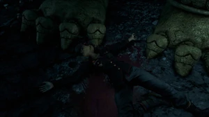 Yuma-Lau-corpse.jpg (256 KB) Yuma's corpse.