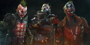 460121jh.jpg (442 KB) Joker's thugs.