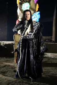 Amadam in Shiro's Outfit.jpg (109 KB) Amadum as Shiro