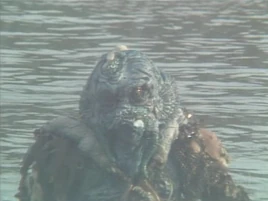 Ancient Haemovore