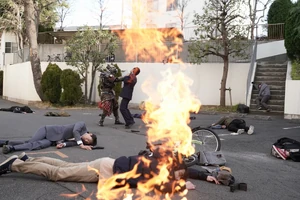 Another Ryuki 3.jpg (424 KB)