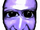 Ao Oni