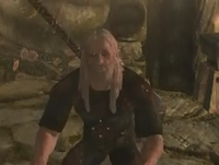 Arnbjorn.png