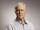Arthur Mitchell