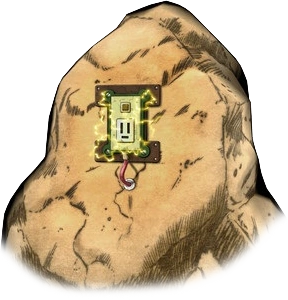 Bastet Jojoeoh.png (142 KB) Bastet in Jojo's Bizarre Adventure: Eyes of Heaven.