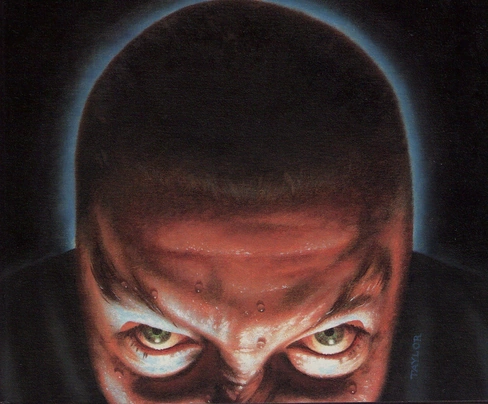 Discuss Everything About Villains Wiki Fandom