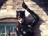 Catwoman (DC)