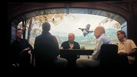 ChristmasAdventurersClub