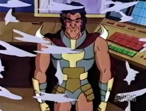 Conqueror033.jpg (81 KB)