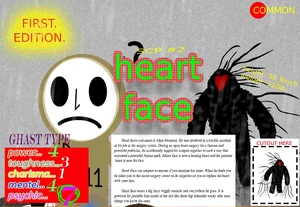 Cutout 2521.jpg (998 KB) Cutout collage depicting SCP-2521 from "ERICS MEGA ZINE VOL 50: THE CUTOUT ROOM".